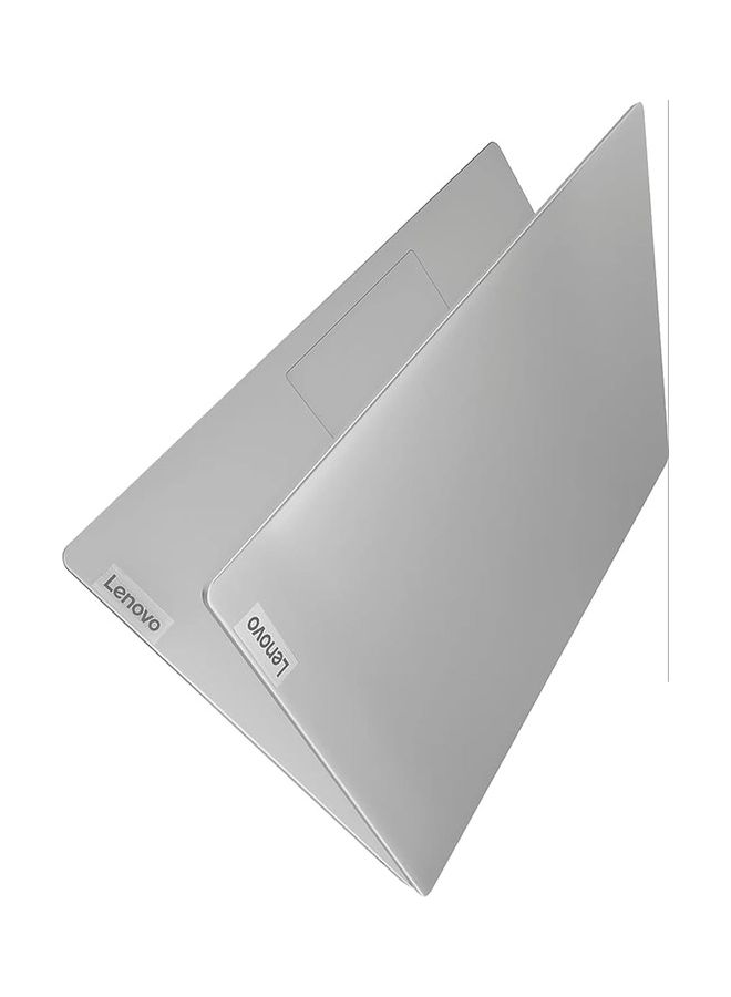 Ideapad 1 15 IGL7 (Upgraded Version) Laptop With 15.6-Inch Display, Celeron N4020 Processor/4GB RAM/256GB SSD/Intel UHD Graphics 600/Windows 11 Home Grey Grey - v1691766108/N53428067A_6