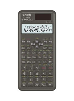 Fx-991Ms-2Nd Edition Scientific Calculator Multicolour - v1691809310/N53428087A_1