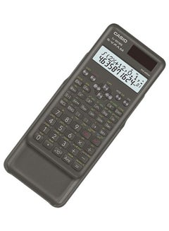 Fx-991Ms-2Nd Edition Scientific Calculator Multicolour - v1691809310/N53428087A_2