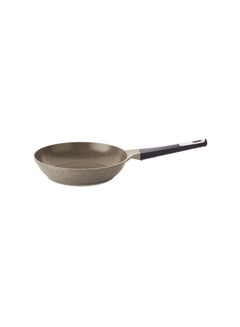 Granite Pan Beige 22cm