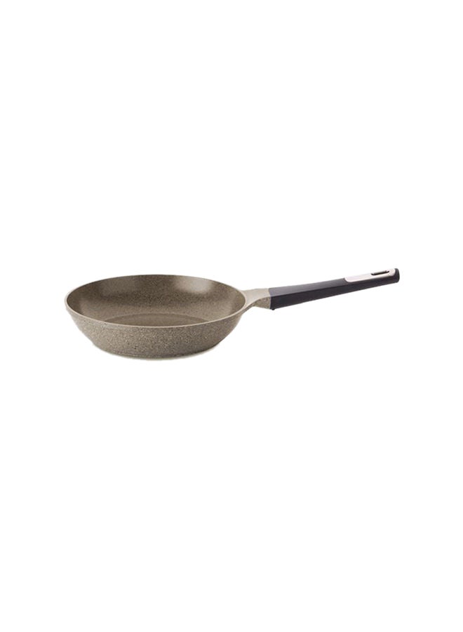 Neoflam - Granite Pan Beige 22cm - Image 1