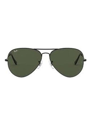 Men's Full Rim Aviator Sunglasses 0RB3026 62 L2821 - v1691985833/N53428268A_1