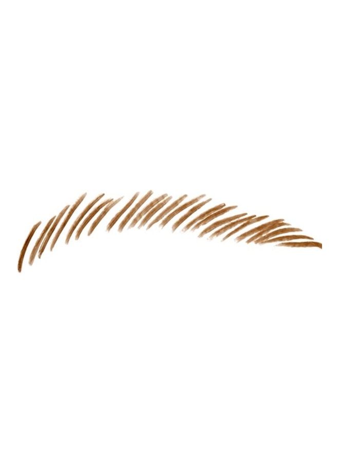 AVON Micro Fine - Brow Pencil Dark Brown - Image 3