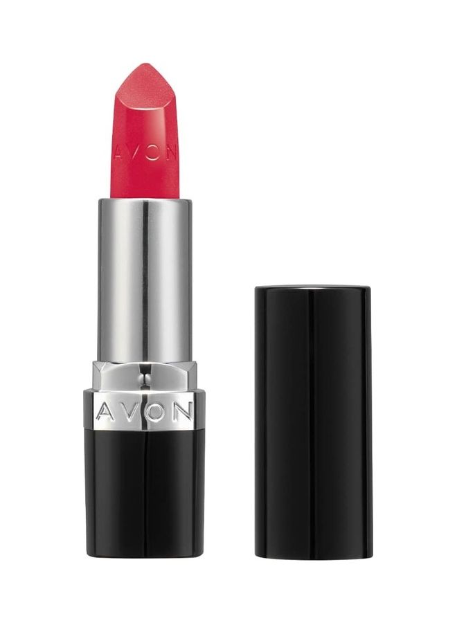 AVON Ultra Creamy Lipstick Country Rose  - Image 1
