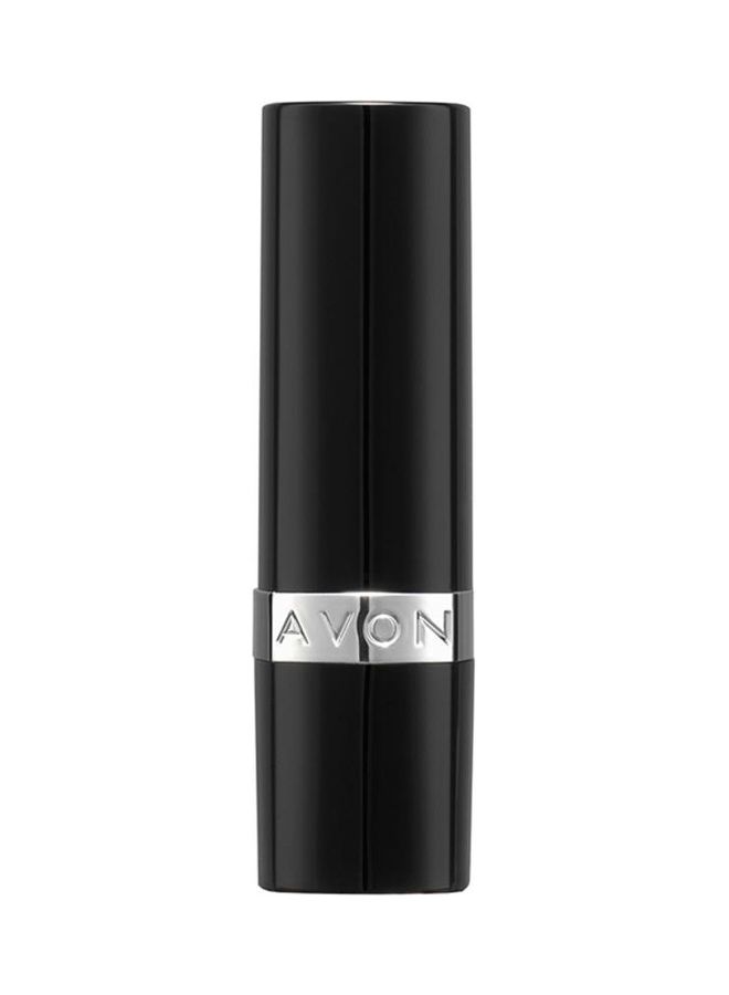 AVON Ultra Creamy Lipstick Country Rose  - Image 3