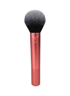 Face And Foundation Brush From Real Techniques 201 Orange - v1692000178/N53428481A_1