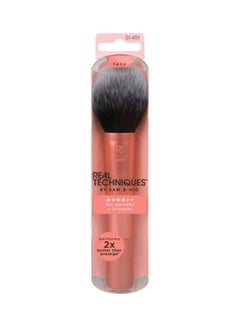 Face And Foundation Brush From Real Techniques 201 Orange - v1692000178/N53428481A_2