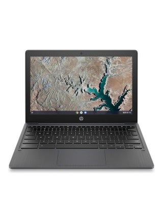 11A-NA0035NR Laptop With 11.6-Inch Display, MediaTek MT8183 Processor/4GB RAM/32GB eMMC/Intel UHD Graphics/Chrome OS English Black - v1692005583/N53428485A_1