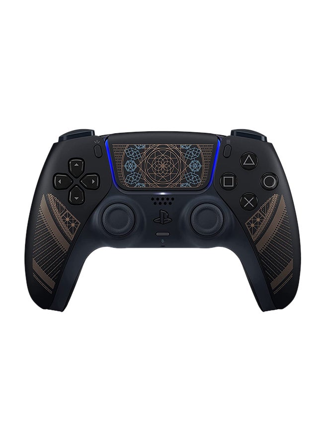سوني وحدة التحكم اللاسلكية DualSense إصدار Final Fantasy XVI المحدود - Image 1