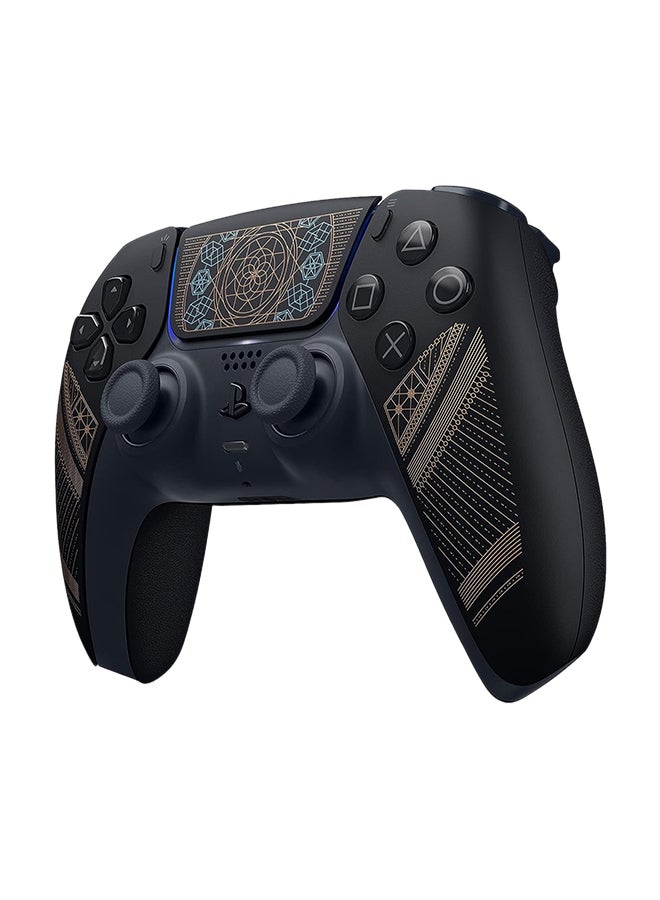 سوني وحدة التحكم اللاسلكية DualSense إصدار Final Fantasy XVI المحدود - Image 2