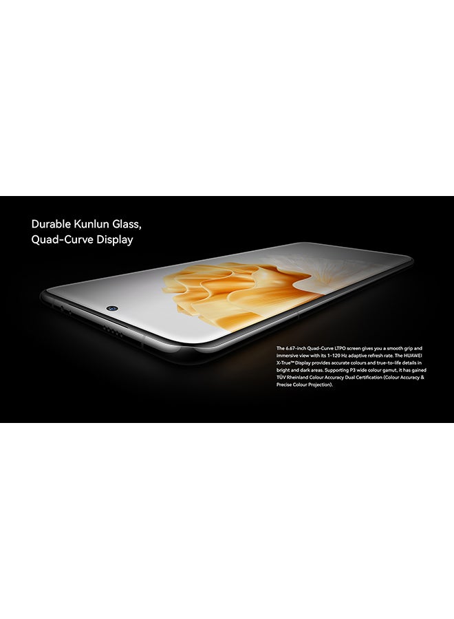 P60 Pro Dual SIM Black 12GB RAM 512GB 4G - Middle East Version - v1692024877/N53401054A_10