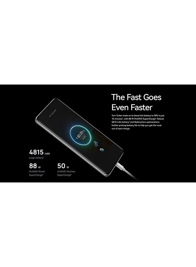 P60 Pro Dual SIM Black 12GB RAM 512GB 4G - Middle East Version - v1692024877/N53401054A_11
