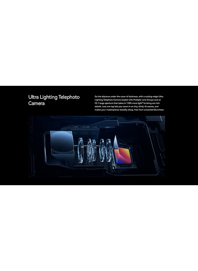 P60 Pro Dual SIM Black 12GB RAM 512GB 4G - Middle East Version - v1692024877/N53401054A_12