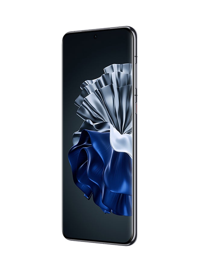 P60 Pro Dual SIM Black 12GB RAM 512GB 4G - Middle East Version - v1692024877/N53401054A_13