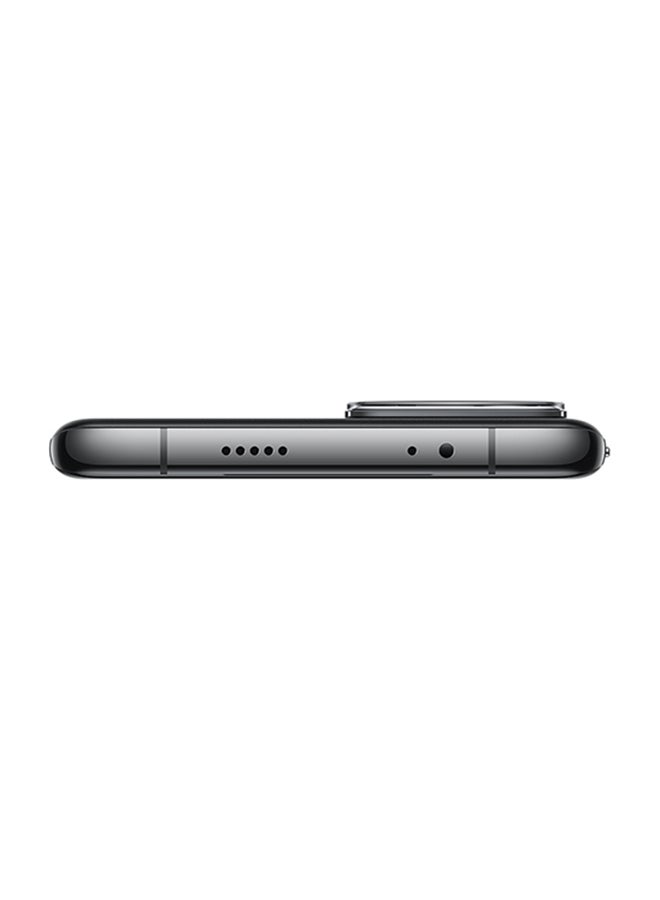 P60 Pro Dual SIM Black 12GB RAM 512GB 4G - Middle East Version - v1692024877/N53401054A_14