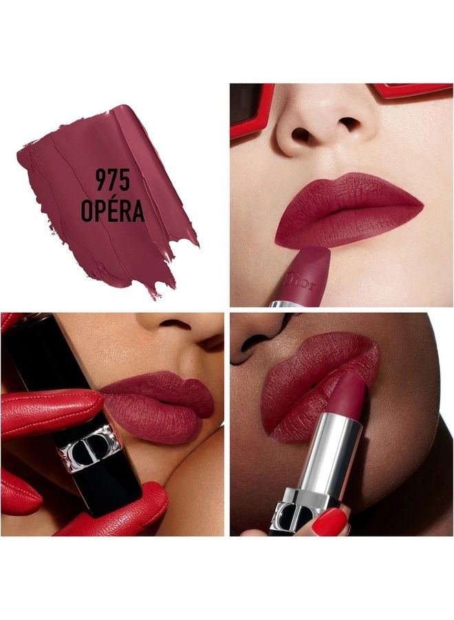 ديور أحمر شفاه روج ديور -3.5 جم - Image 3