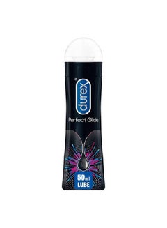 Perfect Glide Pleasure Gel - v1692099577/N52549889A_2