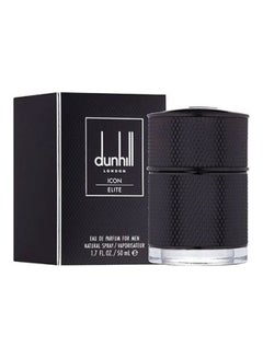Icon Elite EDP 50ml