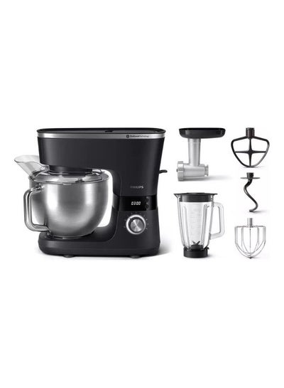 Philips Kitchen Machine