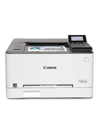 فئة الصور LBP633Cdw طابعة ليزر لاسلكية لسطح المكتب ملونة - v1692167572/N53428707A_1