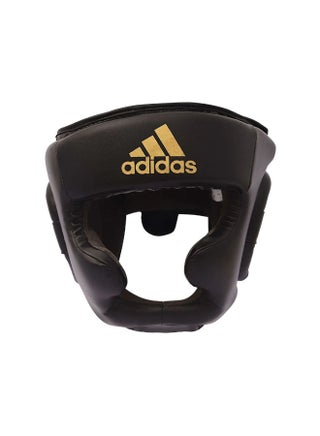 Head Guard With Chin Prot Size small Scm - v1692176494/N52252335A_1