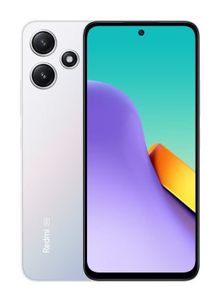 Polar Silver