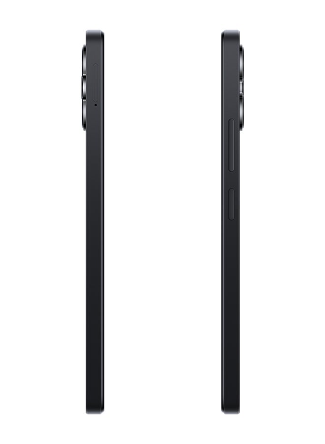 Xiaomi - Redmi 12 Dual SIM Midnight Black 8GB RAM 256GB 5G - Global Version - Image 1
