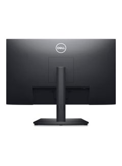 DELL E2424HS 23.8-Inch Full HD LCD Monitor - 16:9 Black  - Image 2