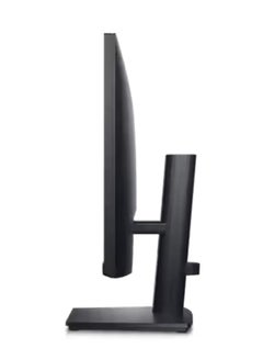 DELL E2424HS 23.8-Inch Full HD LCD Monitor - 16:9 Black  - Image 5