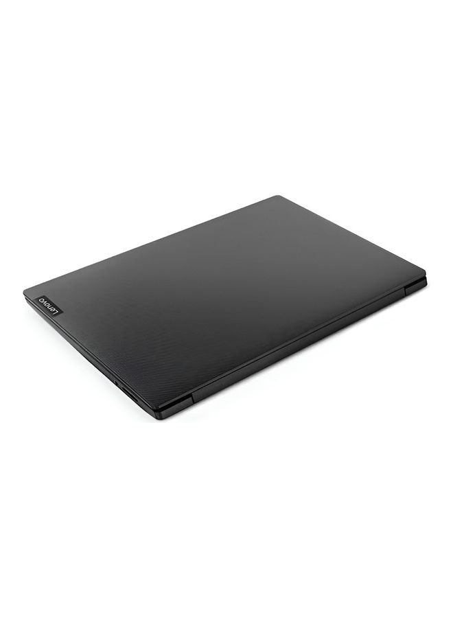 لينوفو نوت بوك لينوفو 81W800FAAD S145 - انتل كور i5-1035G1، رام 8 جيجا DDR4، تخزين 256 جيجا اس اس دي، شاشة 15.6 بوصة فل اتش دي TN  - Image 5