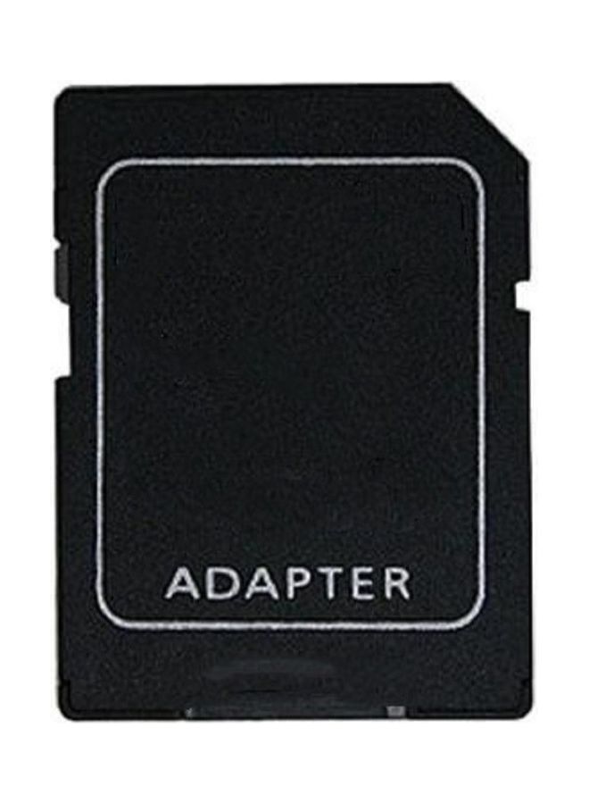 Xiaomi - Mi High Speed Micro Sd Memory Card Class 10 256 GB - Image 1