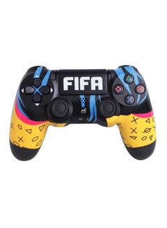 Fifa Yellow/Black