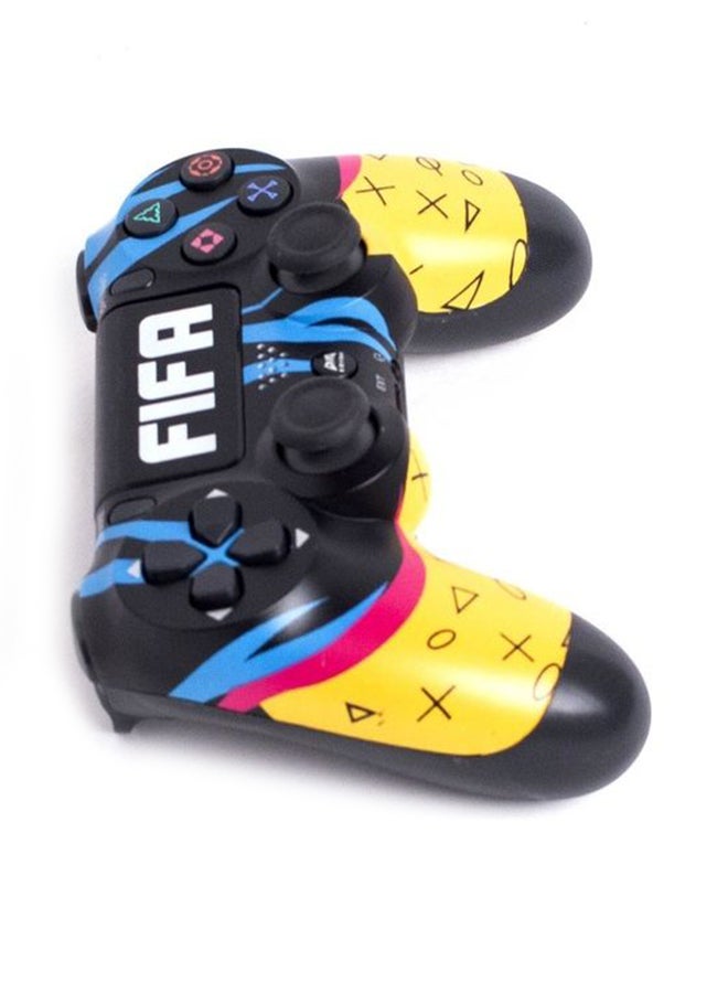 Wireless Limited Edition Dualshock Controller