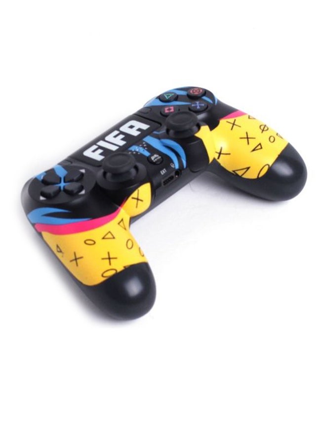 Wireless Limited Edition Dualshock Controller