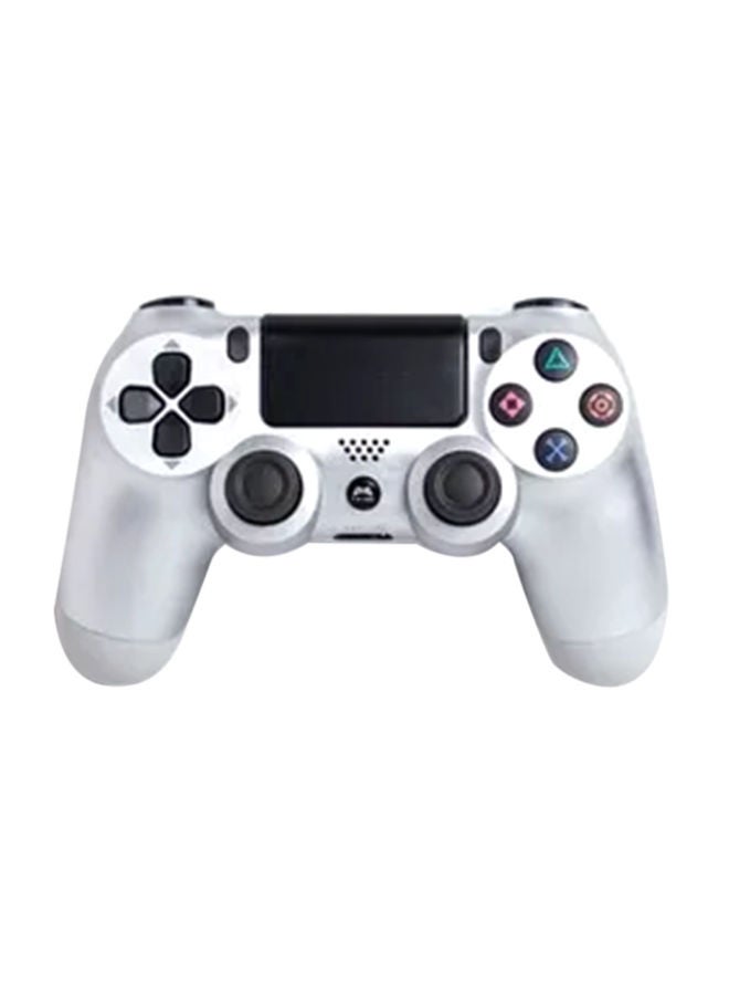 Wireless Controller For PlayStation 4 - v1692214459/N53421320A_1