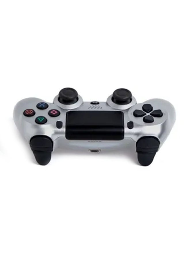 Wireless Controller For PlayStation 4 - v1692214460/N53421320A_2