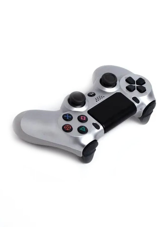 Wireless Controller For PlayStation 4 - v1692214460/N53421320A_6