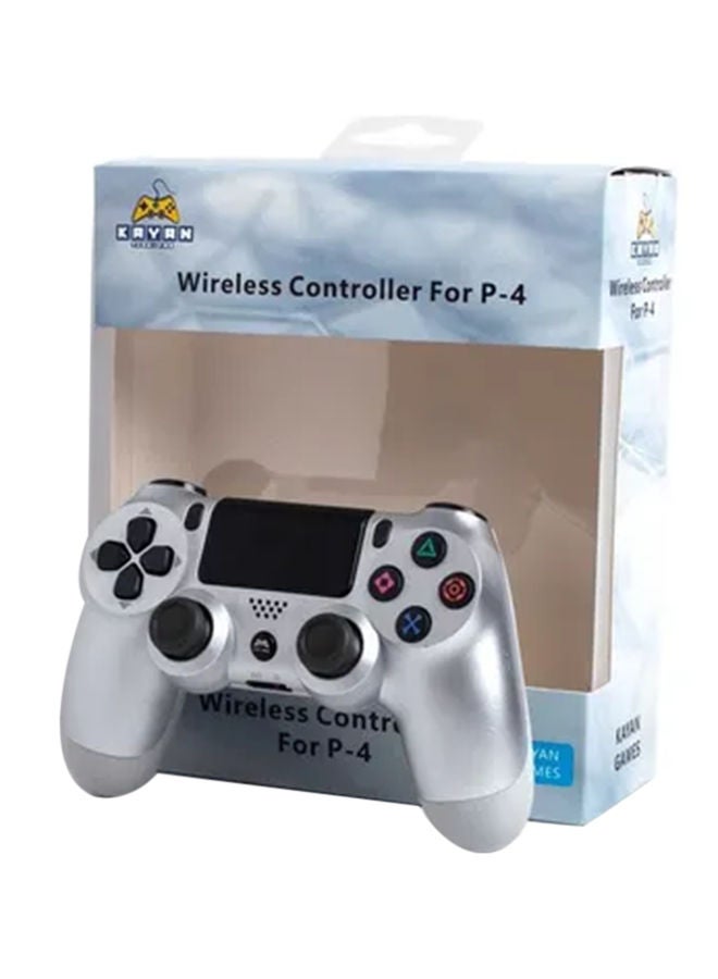 Wireless Controller For PlayStation 4 - v1692214460/N53421320A_7