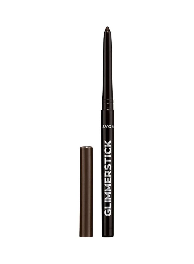 آفون Glimmerstick Reinvention - Original - Cosmic Brown 