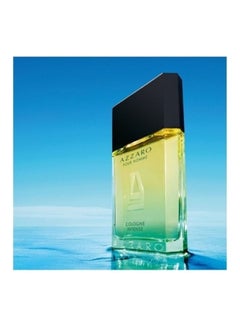 AZZARO Pour Homme Cologne Intense EDT 100ml  - Image 3
