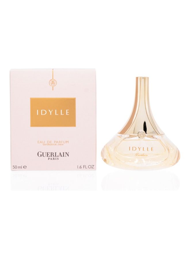 غيرلان عطر إيديل - Image 3