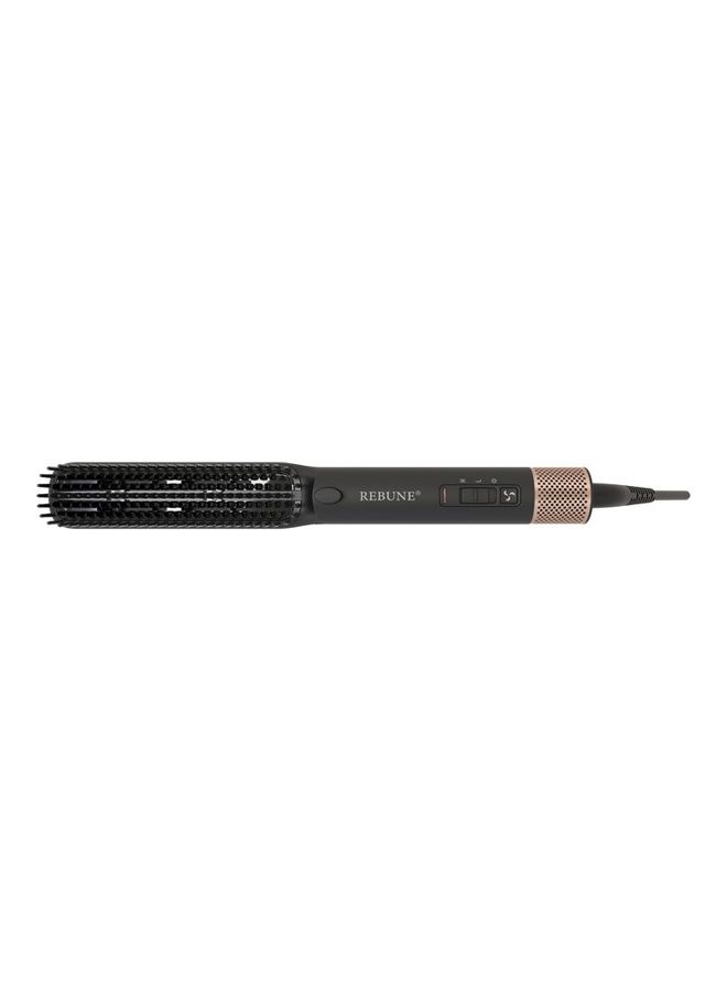 REBUNE Professional Rebune Brush - Image 2