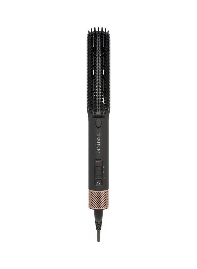 REBUNE Professional Rebune Brush - Image 3