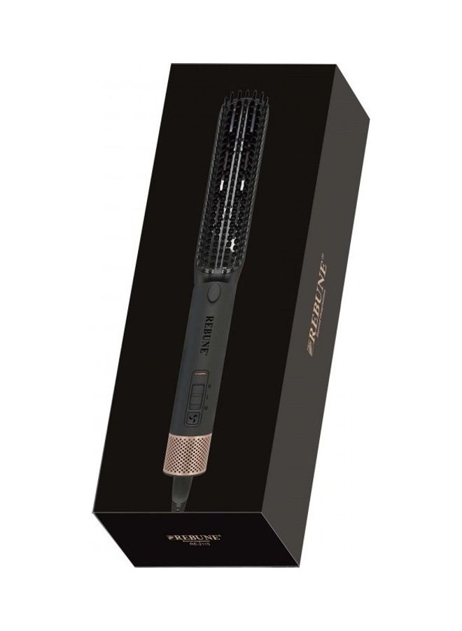 REBUNE Professional Rebune Brush - Image 4