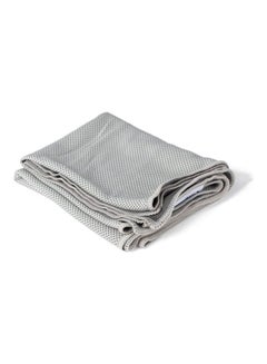 الرماية Cooling Towel 30x100 Centimeter  - Image 2