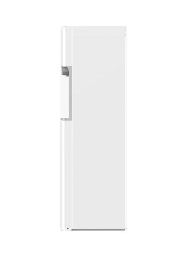Philips Bottom Load Water Dispenser ADD4962WH/56 White - Image 2
