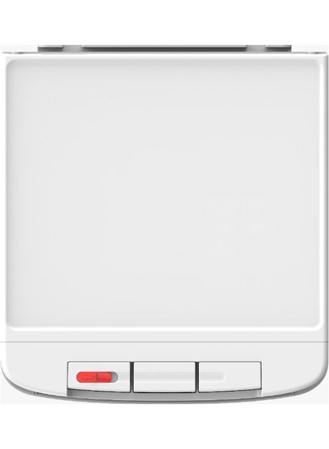 Philips Bottom Load Water Dispenser ADD4962WH/56 White - Image 3