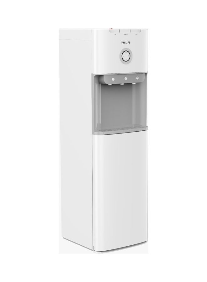 Philips Bottom Load Water Dispenser ADD4962WH/56 White - Image 5