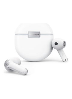 In-Ear Air4 Wireless Bluetooth Earbuds With Multipoint Connection White - v1692259309/N53429387A_2