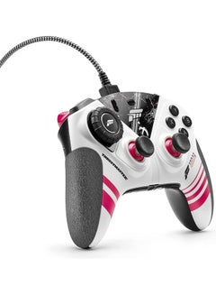 THRUSTMASTER Thrustmaster ESWAP XR Pro Controller FORZA HORIZON 5 EDITION, Modular Wired Gamepad, Racing Wheel Module, Official FORZA HORIZON 5 and Xbox Series X|S, Precise Mini-Sticks, Tact Switches  - Image 2